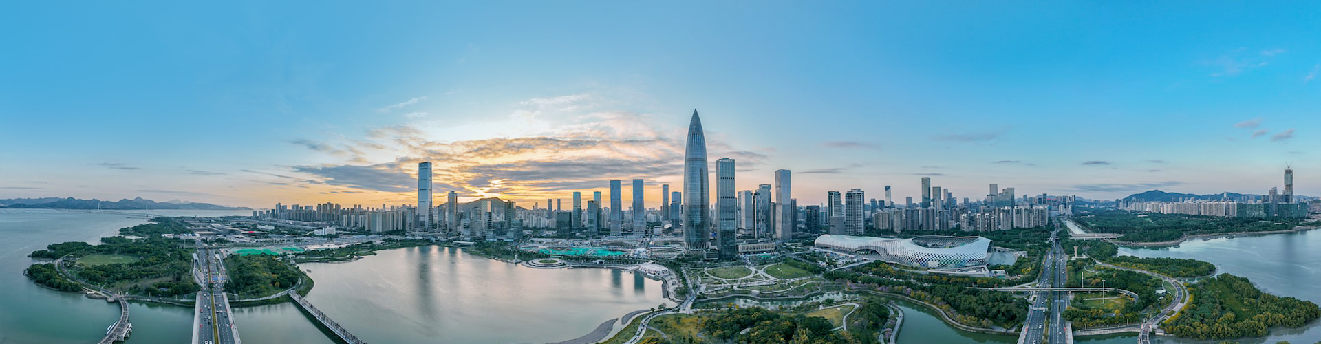 联系意昂5(KGAME)体育