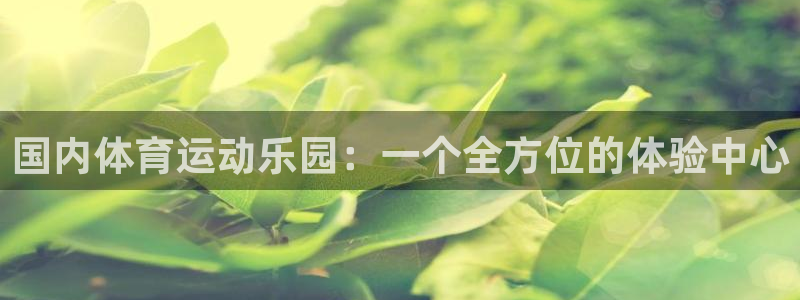 球客岛