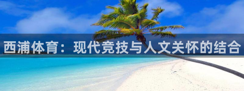 球客岛