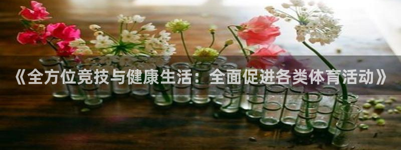 球客岛