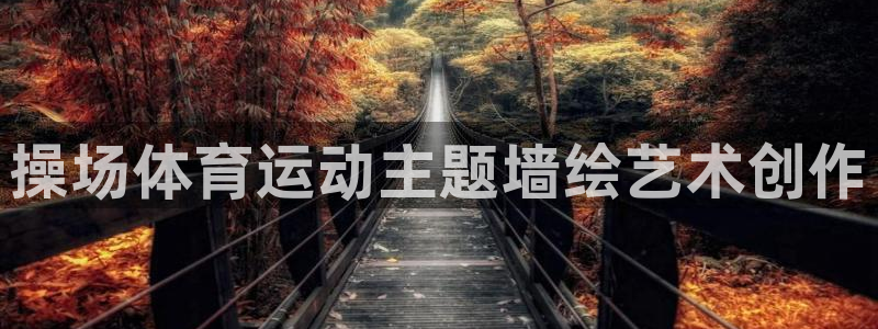 球客岛